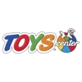 Toys Center ACO